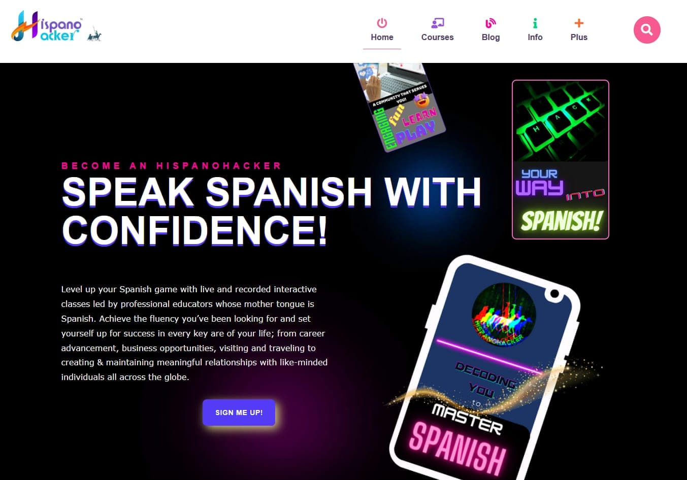 HispanoHacker_screen