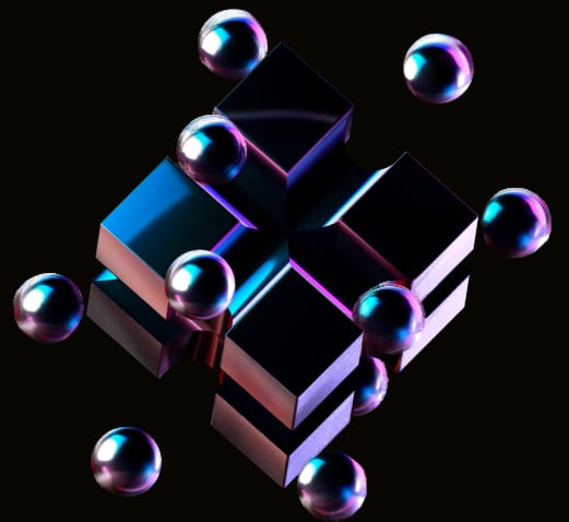 Fallback image