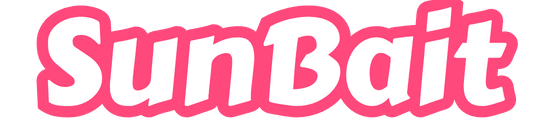 SunBait_logo
