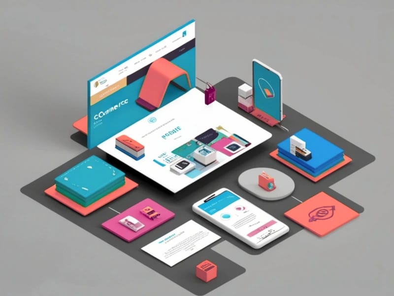 biz solutions